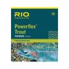 Fly Line Rio Powerflex Fly Leader 1 Fly Line Rio Powerflex Fly Leader -Fishing Sales Store BCF 610361 hi res