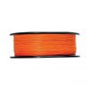 Nomad Tufflock 9X Braid Line 150yds Orange -Fishing Sales Store BCF 618283 00 hi res