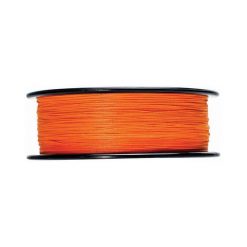 Nomad Tufflock 9X Braid Line 300yds Orange