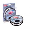 Berkley ProSpec Mono Line Clear 300m -Fishing Sales Store BCF 627958 00 hi res