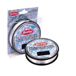 Berkley ProSpec Mono Line Clear 300m