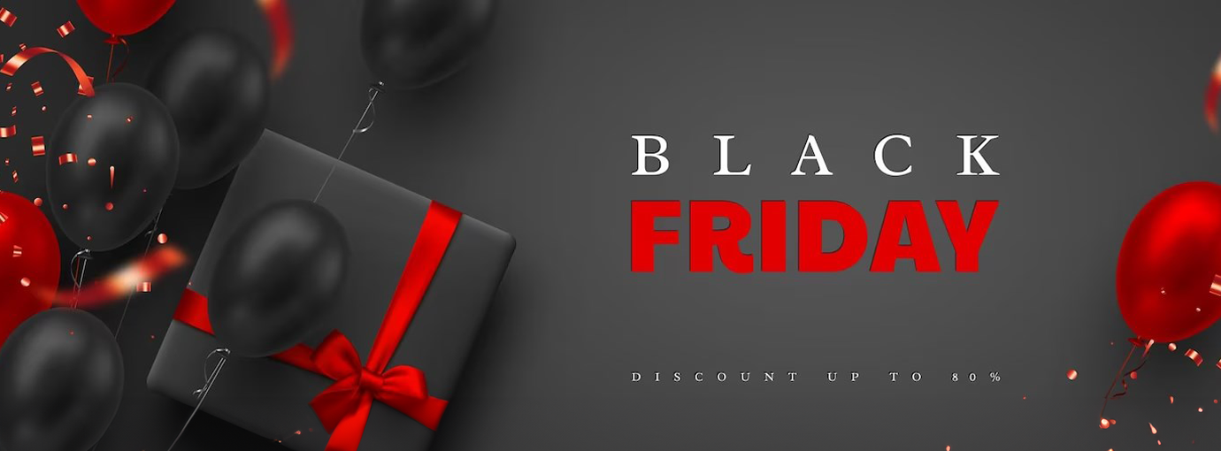 Fishing Sales Store -Fishing Sales Store 69